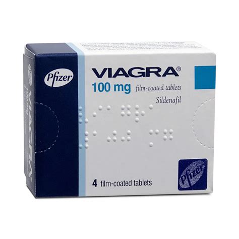 viagra liquide|About Generic Viagra (Sildenafil)